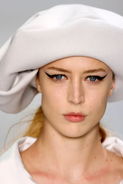 Look 70